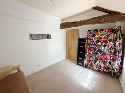 Picture 27